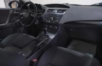 Mazda 3 19 из 21
