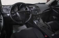 Mazda 3 8 из 21
