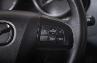 Mazda 3 14 из 21