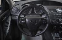 Mazda 3 12 из 21
