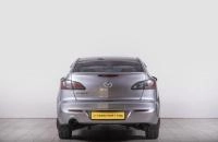 Mazda 3 4 из 21