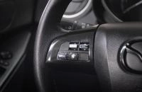 Mazda 3 13 из 21