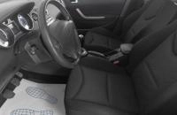 Peugeot 308 13 из 16