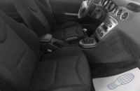 Peugeot 308 14 из 16