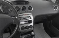 Peugeot 308 12 из 16