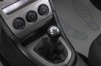 Peugeot 308 11 из 16