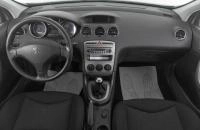 Peugeot 308 7 из 16