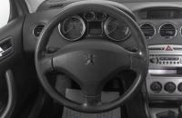 Peugeot 308 9 из 16