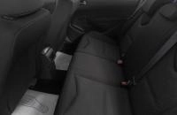 Peugeot 308 15 из 16