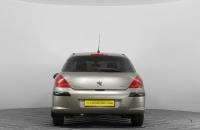 Peugeot 308 5 из 16