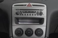 Peugeot 308 10 из 16