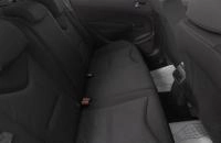 Peugeot 308 16 из 16
