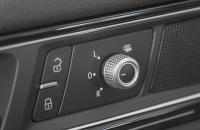 Volkswagen Touareg 25 из 33