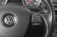Volkswagen Touareg 17 из 33