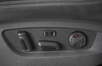 Volkswagen Touareg 28 из 33