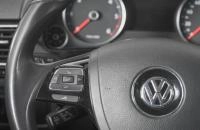 Volkswagen Touareg 16 из 33