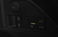 Volkswagen Touareg 31 из 33