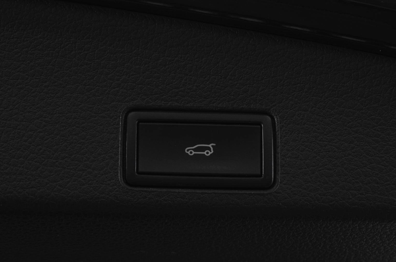 Volkswagen Touareg 32 из 33