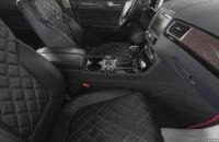 Volkswagen Touareg 11 из 33