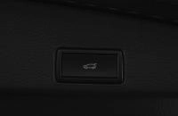 Volkswagen Touareg 32 из 33