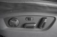 Volkswagen Touareg 27 из 33