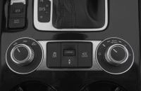 Volkswagen Touareg 21 из 33