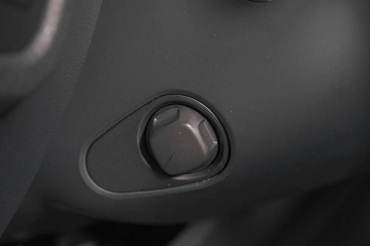 Volkswagen Touareg 22 из 33