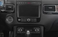 Volkswagen Touareg 18 из 33