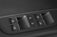 Volkswagen Touareg 26 из 33