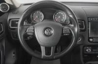 Volkswagen Touareg 15 из 33