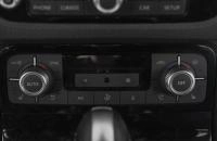 Volkswagen Touareg 19 из 33