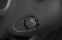 Volkswagen Touareg 22 из 33