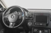 Volkswagen Touareg 12 из 33
