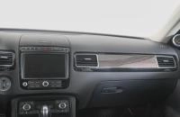 Volkswagen Touareg 14 из 33