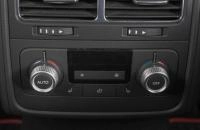 Volkswagen Touareg 29 из 33