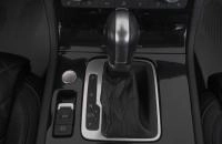 Volkswagen Touareg 20 из 33