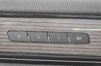 Volkswagen Touareg 24 из 33