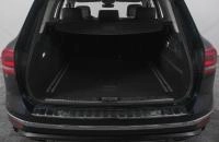 Volkswagen Touareg 7 из 33