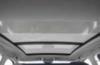 Volkswagen Touareg 30 из 33