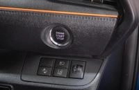 Toyota Sienta 10 из 18