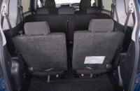 Toyota Sienta 18 из 18