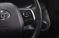 Toyota Sienta 13 из 18