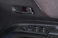 Toyota Sienta 9 из 18