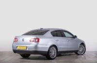Volkswagen Passat 6 из 20
