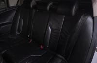 Volkswagen Passat 20 из 20