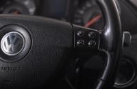 Volkswagen Passat 13 из 20