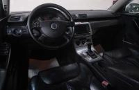 Volkswagen Passat 8 из 20