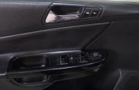 Volkswagen Passat 19 из 20