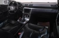 Volkswagen Passat 16 из 20