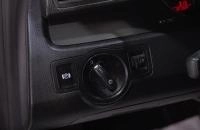 Volkswagen Passat 10 из 20